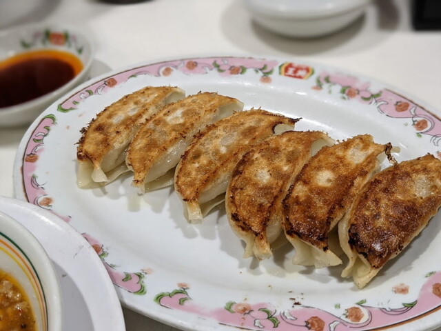餃子の王将 蒲田東口店 蒲田 餃子 食べログ 餃子の王将 蒲田東口店 蒲田 餃子 食べログ