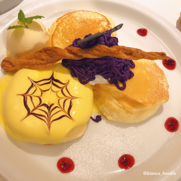 Cheval Cafe しゅばるかふぇ 尼ケ坂 カフェ 食べログ Cheval Cafe しゅばるかふぇ 尼ケ坂 カフェ 食べログ