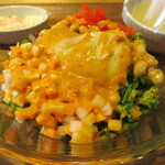 SETOUCHI 檸檬食堂 - 