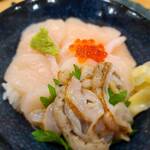 Dempachisushi - 