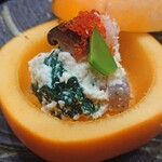 新日本料理 神也 - 