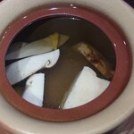 新日本料理 神也 - 