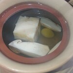 新日本料理 神也 - 