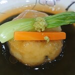 新日本料理 神也 - 