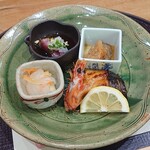 新日本料理 神也 - 