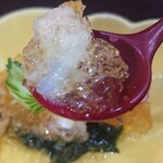 新日本料理 神也 - 