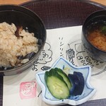 新日本料理 神也 - 