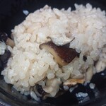 新日本料理 神也 - 