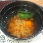 新日本料理 神也 - 