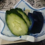 新日本料理 神也 - 