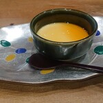 新日本料理 神也 - 