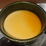 新日本料理 神也 - 