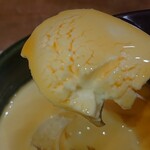 新日本料理 神也 - 