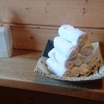 新日本料理 神也 - 