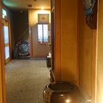 新日本料理 神也 - 