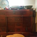 新日本料理 神也 - 