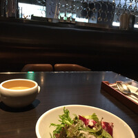 MAIMON GINZA - 