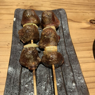 日曜営業 天文館通駅でおすすめの焼き鳥をご紹介 食べログ