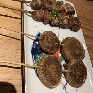 日曜営業 天文館通駅でおすすめの焼き鳥をご紹介 食べログ