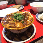 台北餃子次次 - 