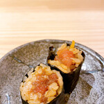 鮨 仙酢 総本店 - 