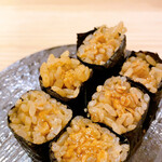 鮨 仙酢 総本店 - 