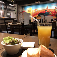 リザラン 新橋店 - 