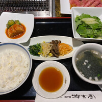 游玄亭 西麻布本館 - 