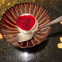 游玄亭 西麻布本館 - 