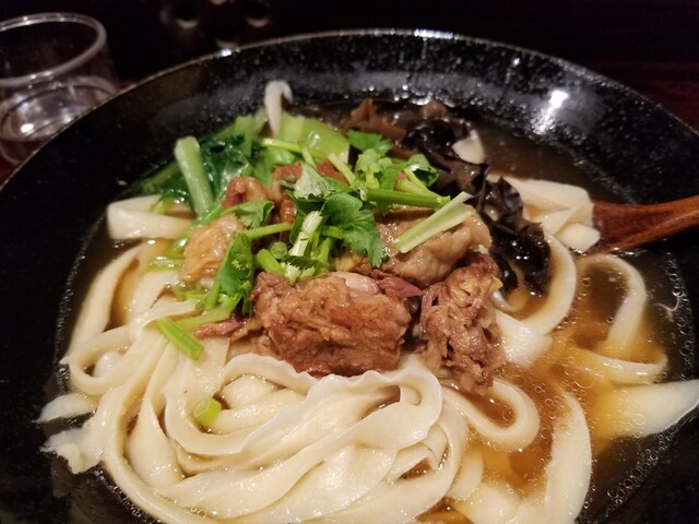 刀削麺倶楽部 池袋 刀削麺 ネット予約可 食べログ 刀削麺倶楽部 池袋 刀削麺 ネット予約可 食べログ