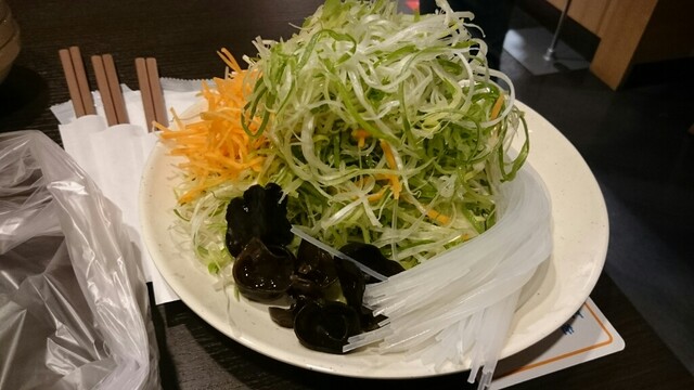 しゃぶ葉 姫路幸町店 京口 しゃぶしゃぶ 食べログ しゃぶ葉 姫路幸町店 京口 しゃぶしゃぶ 食べログ