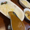 欧風カレー ボンディ 神保町本店