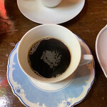 Kafedorape - コーヒー