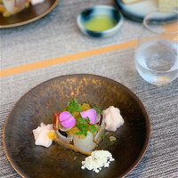 しまなみふれんち Murakami - 