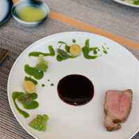 しまなみふれんち Murakami - 