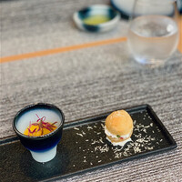 しまなみふれんち Murakami - 