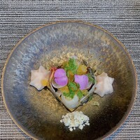 しまなみふれんち Murakami - 