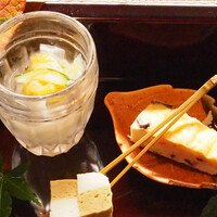 金澤 かが美 - 