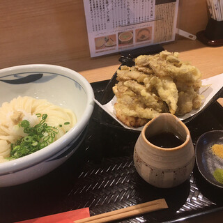 六甲道駅でランチに使える和食 ランキング 食べログ 六甲道駅でランチに使える和食 ランキング 食べログ