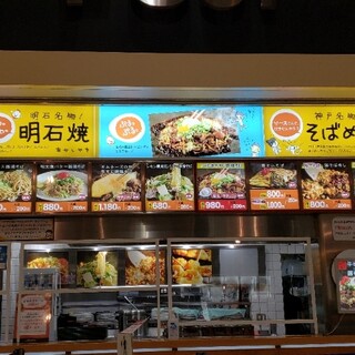 神戸三田プレミアムアウトレット内でおすすめのグルメ情報をご紹介 食べログ 神戸三田プレミアムアウトレット内でおすすめのグルメ情報をご紹介 食べログ