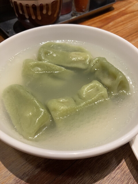 宇都宮で餃子を満喫 エリア別のおすすめ店12選 食べログまとめ 宇都宮で餃子を満喫 エリア別のおすすめ店12選 食べログまとめ