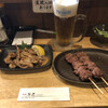 Yakitori Sumikichi - 