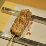 YAKITORI　田崎 - 