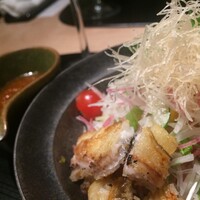 まるや本店 東京ミッドタウン店 - 