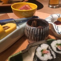 まるや本店 東京ミッドタウン店 - 