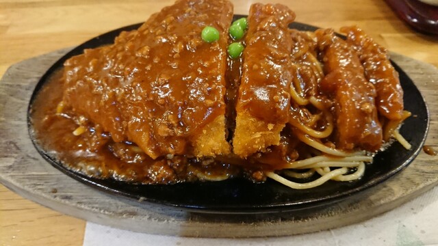 レストラン泉屋 イオン釧路店 いずみや 東釧路 洋食 食べログ レストラン泉屋 イオン釧路店 いずみや 東釧路 洋食 食べログ