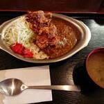 札幌ザンギ本舗 - 