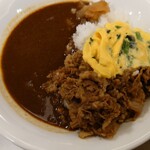 すき家 - 