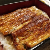 川越 いちのや - 