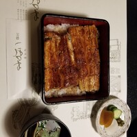 川越 いちのや - 